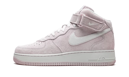 Кроссовки Nike Air Force 1 Mid Venice