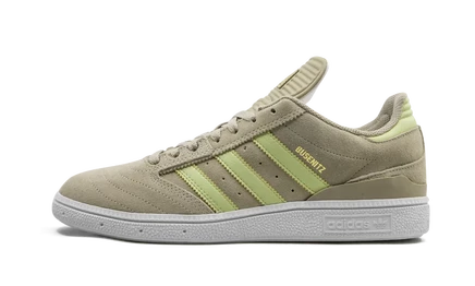 Кеды Adidas Busenitz
