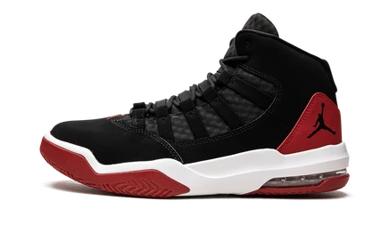 Кроссовки Jordan Max Aura