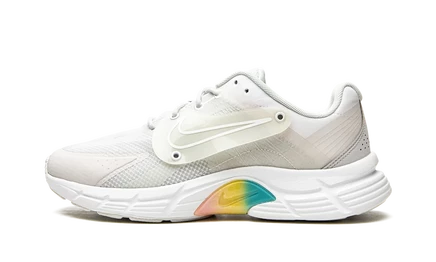 Женские кроссовки Nike Alphina 5000 WMNS CK4330