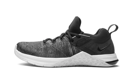 Кроссовки Nike Metcon Flyknit 3 AR5623-001