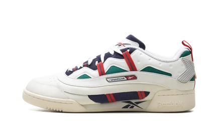 Кроссовки Reebok Workout Plus RC 1.0