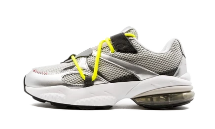Кроссовки Puma Han Kjobenhavn Cell Venom