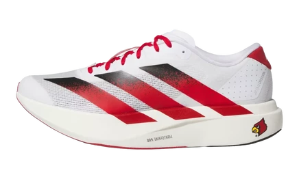 Мужские кроссовки Adidas Adizero Evo SL Louisville