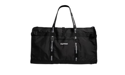 Сумка-шоппер Supreme Large Haul Tote FW22