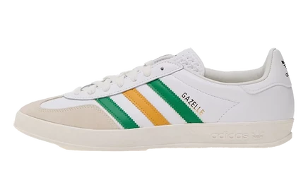 Кроссовки Adidas Gazelle Indoor