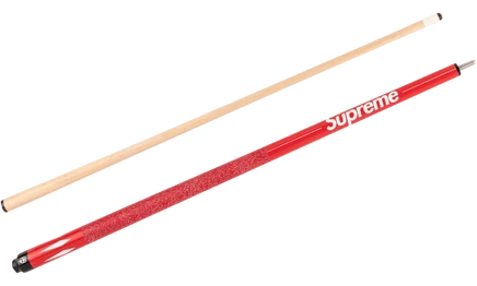 Бильярдный кий Supreme McDermott SU7070 «SS 19»