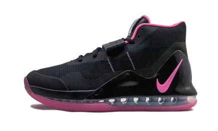 Кроссовки Nike Air Force Max AR0974
