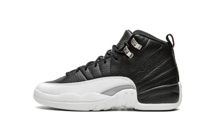 Детские кроссовки Jordan Air Jordan 12 Playoffs 2022