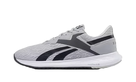 Кроссовки Reebok Energen Plus 2, серые