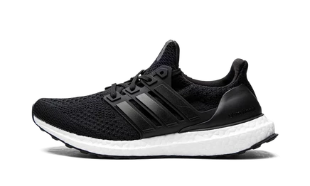 Женские кроссовки Adidas Ultraboost 5.0 DNA GV8744
