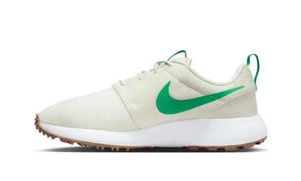 Кроссовки Nike Roshe Golf Next Nature, Sea Glass