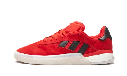 Кроссовки Adidas 3ST.004 FY0500