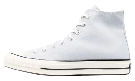 Обувь Converse Chuck 70 High, ghosted