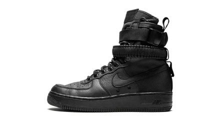Женские кроссовки Nike SF AF1