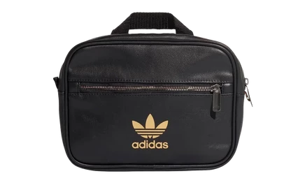 Рюкзак Adidas Mini Airliner FL9626