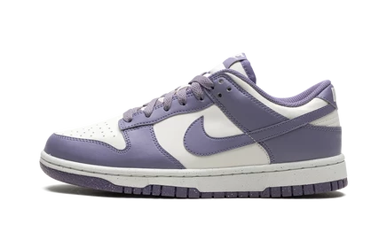 Женские кеды Nike Dunk Low NN, Day Break