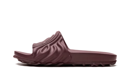 Шлепанцы Crocs Pollex Slide «Huckle»