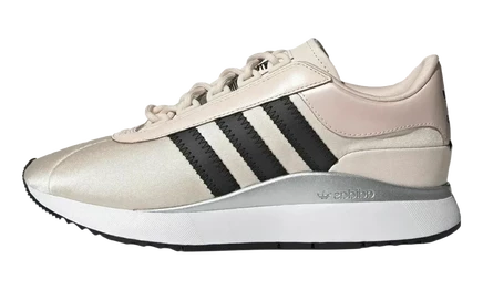 Женские кроссовки Adidas SL Andridge FV7794