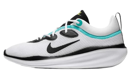 Кроссовки Nike Acmi