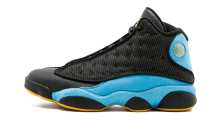 Кроссовки jordan air jordan 13 «chris paul»