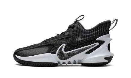 Кроссовки nike cosmic unity 2, черные