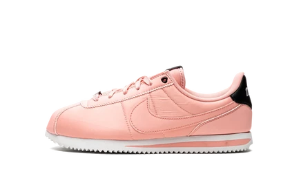 Детские кроссовки Nike Cortez Basic AV3519 600