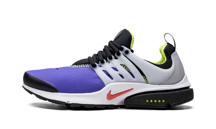 Кроссовки Nike Air Presto