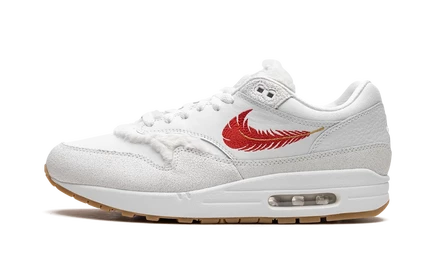 Кроссовки Nike Air Max 1 «The Bay»