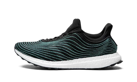 Кроссовки Adidas Ultraboost DNA Parley