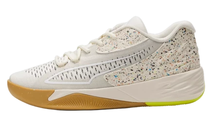 Женские кроссовки Puma Stewie 1 Reintroduce, белые