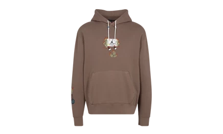 Худи Jordan x Travis Scott DO4093 256