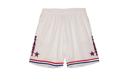 Шорты Mitchell & Ness Swingman NBA All-Star 85