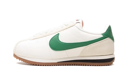 Кроссовки Nike Cortez «Aloe Vera»