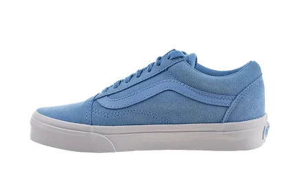 Кеды Vans Old Skool, синий