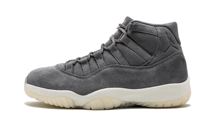 Кроссовки Jordan Air Jordan 11 Retro PREM Pinnacle
