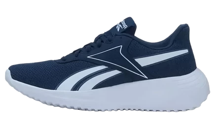 Кроссовки Reebok Lite 3.0, темно-синие