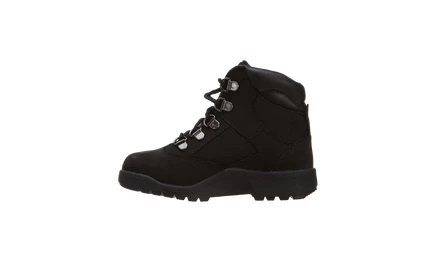 Ботинки Timberland 6‑дюймовые кожано‑текстильные TB044890