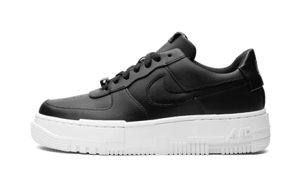 Унисекс кроссовки Nike Air Force 1 Pixel