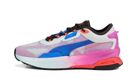 Обувь Puma Extent Nitro, ультрафиолетовые