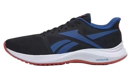 Кроссовки Reebok Runner 5.0 GY4078, черные