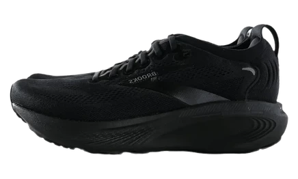 Мужские кроссовки Brooks Adrenaline GTS 25, черные