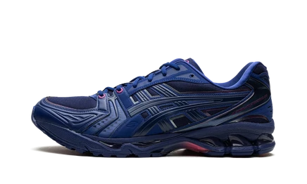 Кроссовки Asics GEL-Kayano 14 1201B024 400, индиго