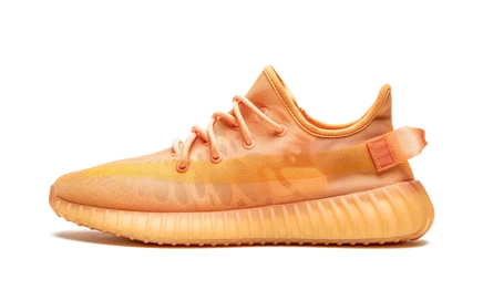 Кроссовки Yeezy Boost 350 V2 Mono Clay