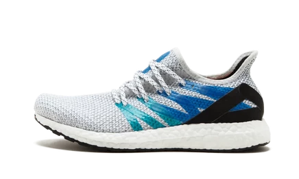 Кроссовки Adidas AM4LDN