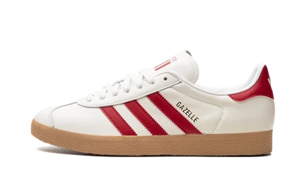 Кроссовки Adidas Gazelle Peru