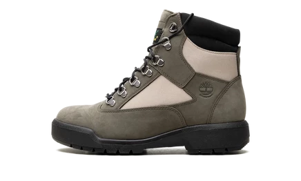 Ботинки Timberland 6 дюймов Field Boot