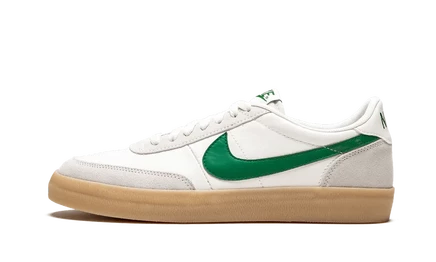 Кеды Nike Killshot 2 Leather «J Crew»