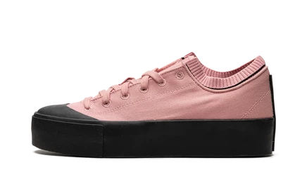 Женские кроссовки Adidas Karlie Kloss Trainer XX92, розовые