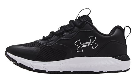 Женские кроссовки Under Armour HOVR Sonic STRT, черно-белые